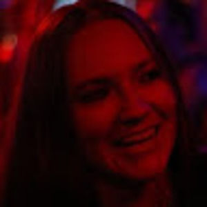 Meet your Posher, Vicky